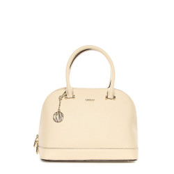 Bag DKNY beige
